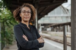 2024_AgilityMaster_Wollnik_0004