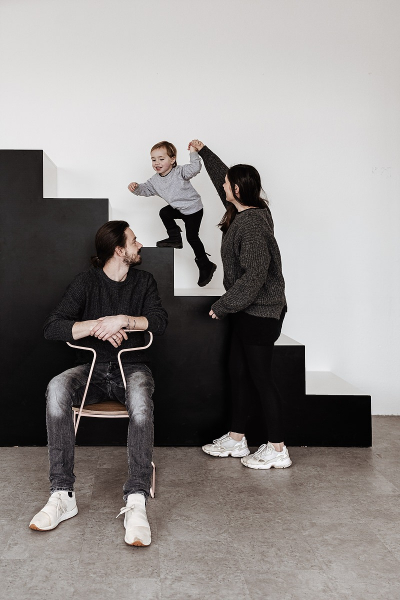 Kinder-Familienfotos_SajaSeus_002