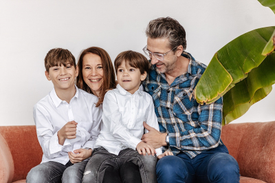 Kinder-Familienfotos_SajaSeus_011