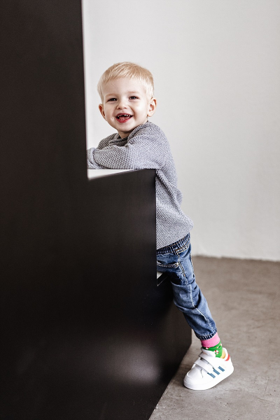Kinder-Familienfotos_SajaSeus_021
