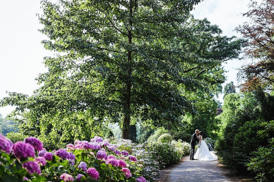 Hochzeitsfotograf_Schlosshotel_Kronberg_SajaSeus_043