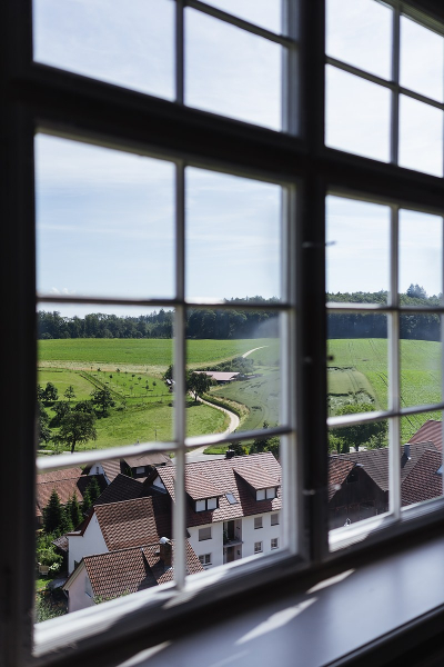 Hochzeitsfotograf_Bodensee_001