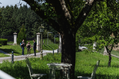 Hochzeitsfotograf_Bodensee_013