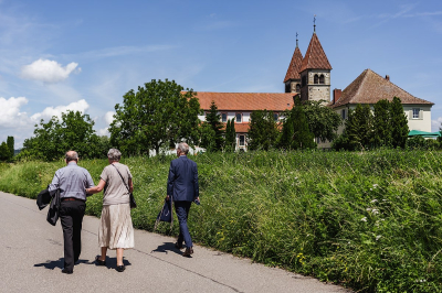 Hochzeitsfotograf_Bodensee_027