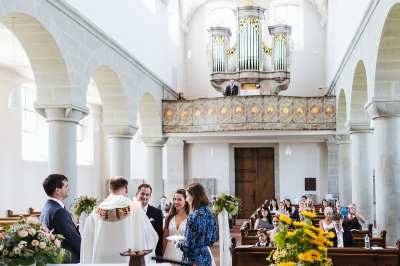 Hochzeitsfotograf_Bodensee_050