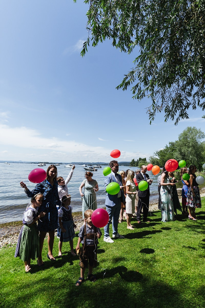 Hochzeitsfotograf_Bodensee_081