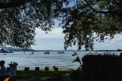 Hochzeitsfotograf_Bodensee_086