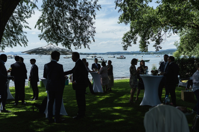 Hochzeitsfotograf_Bodensee_087
