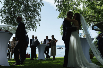 Hochzeitsfotograf_Bodensee_096