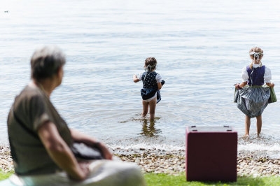 Hochzeitsfotograf_Bodensee_099