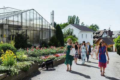 Hochzeitsfotograf_Bodensee_100