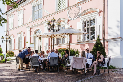 Hochzeitsfotograf_Bodensee_111