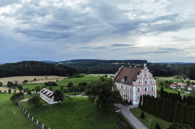 Hochzeitsfotograf_Bodensee_130