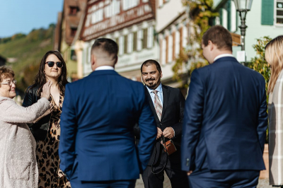 Hochzeit_Standesamt_Esslingen_005