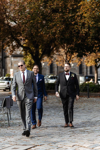 Hochzeit_Standesamt_Esslingen_006