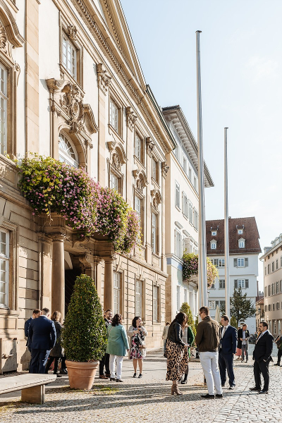 Hochzeit_Standesamt_Esslingen_007