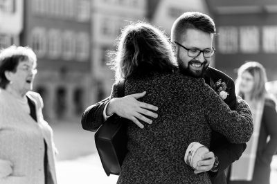 Hochzeit_Standesamt_Esslingen_010