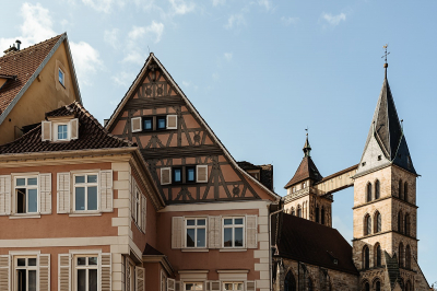 Hochzeit_Standesamt_Esslingen_011