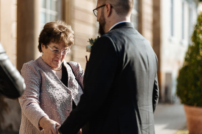 Hochzeit_Standesamt_Esslingen_012