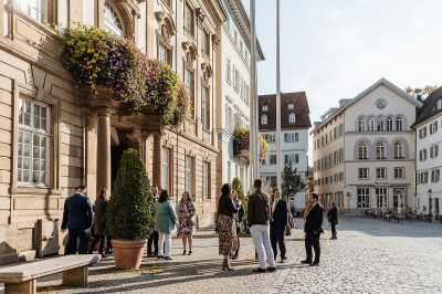 Hochzeit_Standesamt_Esslingen_014