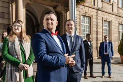 Hochzeit_Standesamt_Esslingen_015