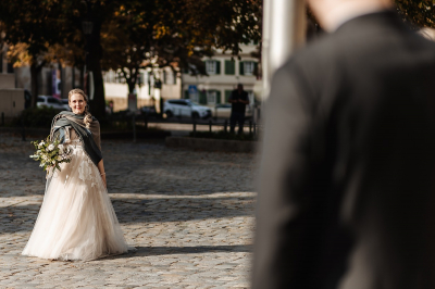 Hochzeit_Standesamt_Esslingen_016