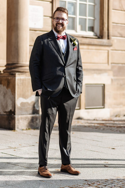 Hochzeit_Standesamt_Esslingen_017