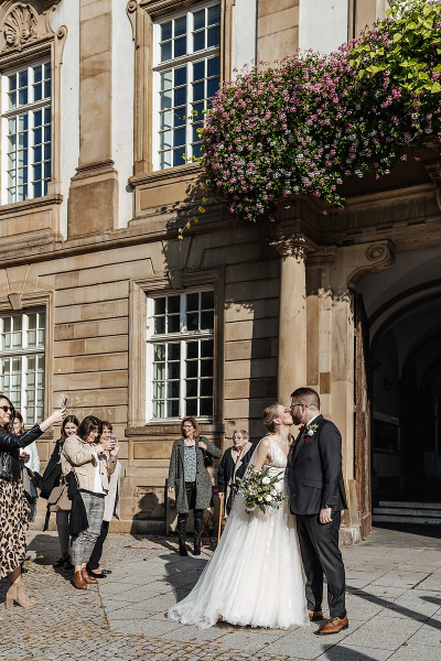 Hochzeit_Standesamt_Esslingen_019