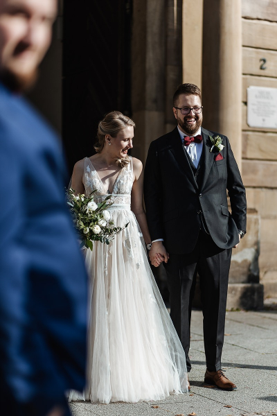 Hochzeit_Standesamt_Esslingen_021