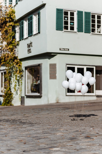 Hochzeit_Standesamt_Esslingen_022