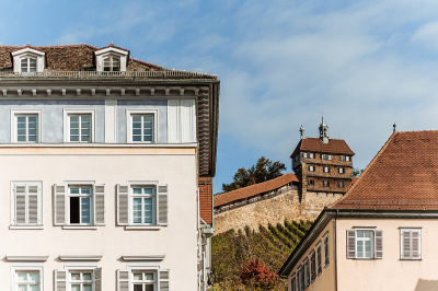 Hochzeit_Standesamt_Esslingen_023