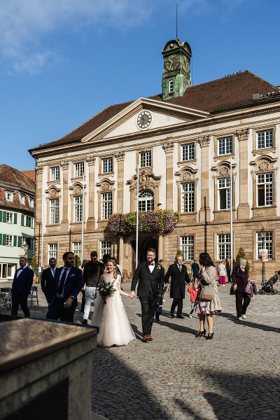 Hochzeit_Standesamt_Esslingen_024