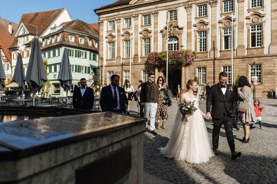 Hochzeit_Standesamt_Esslingen_025