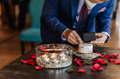 Hochzeit_Standesamt_Esslingen_026