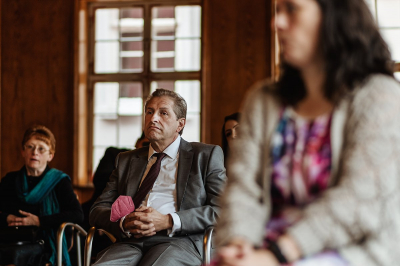 Hochzeit_Standesamt_Esslingen_027