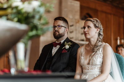 Hochzeit_Standesamt_Esslingen_028