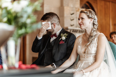 Hochzeit_Standesamt_Esslingen_031