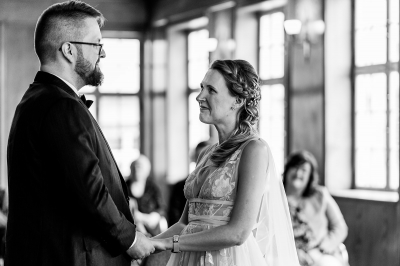 Hochzeit_Standesamt_Esslingen_033