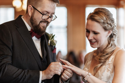 Hochzeit_Standesamt_Esslingen_035
