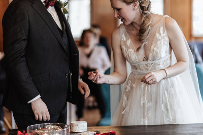 Hochzeit_Standesamt_Esslingen_036