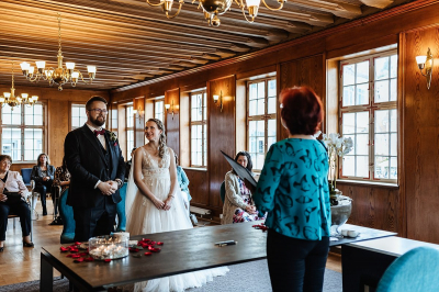 Hochzeit_Standesamt_Esslingen_042
