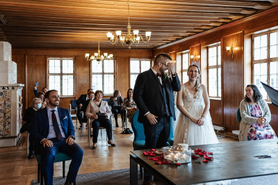 Hochzeit_Standesamt_Esslingen_043