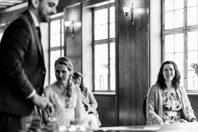Hochzeit_Standesamt_Esslingen_044
