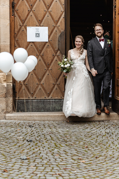 Hochzeit_Standesamt_Esslingen_046