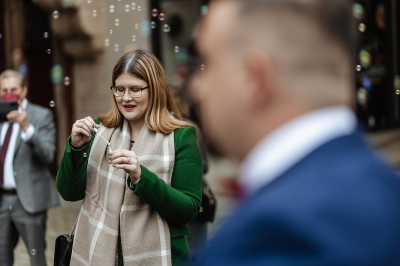 Hochzeit_Standesamt_Esslingen_047