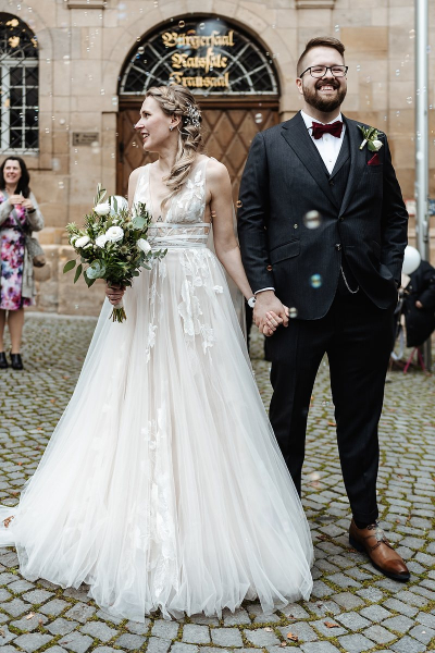 Hochzeit_Standesamt_Esslingen_048