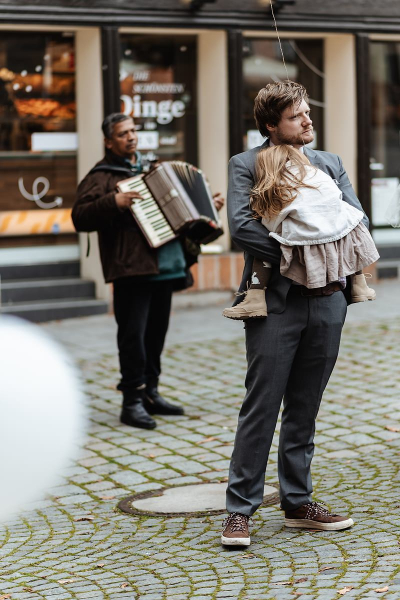 Hochzeit_Standesamt_Esslingen_049