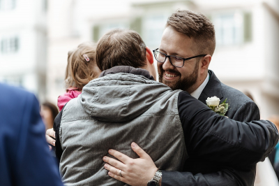 Hochzeit_Standesamt_Esslingen_051
