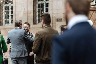 Hochzeit_Standesamt_Esslingen_052