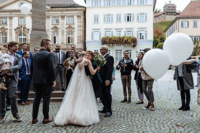 Hochzeit_Standesamt_Esslingen_053